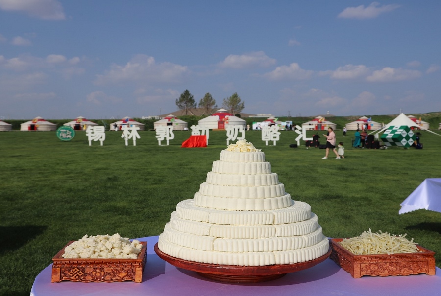 1720882944909993.png 001.png