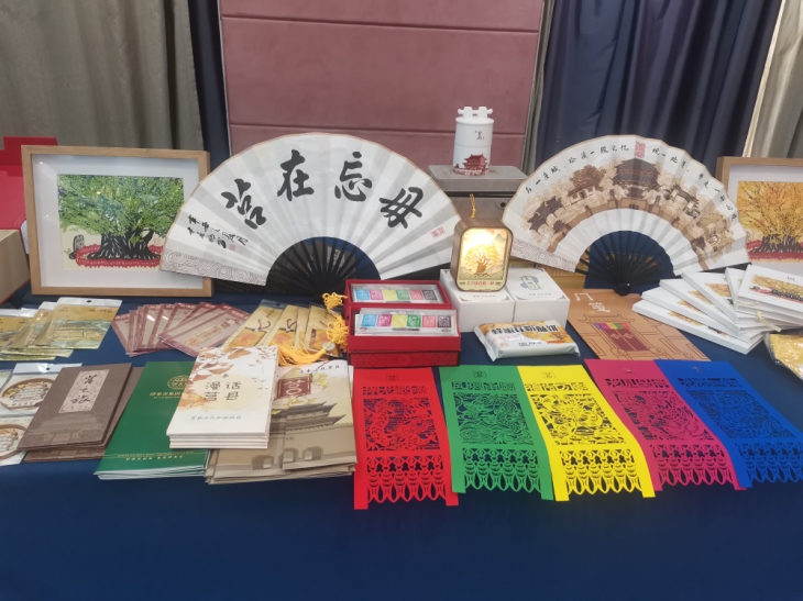 1721351710962147.png 圖片1.png