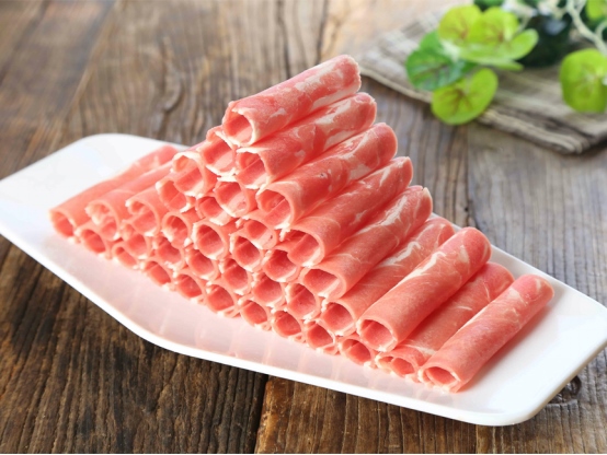 1721624690389222.png 77084ab8c701a50e0b5495b3362893491054.png