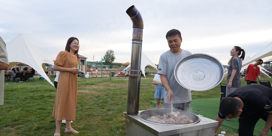 1721896377127296.png 微信圖片_20240725162059.png