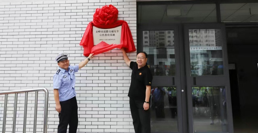 1722218600653093.jpg _K4I9674(1).JPG