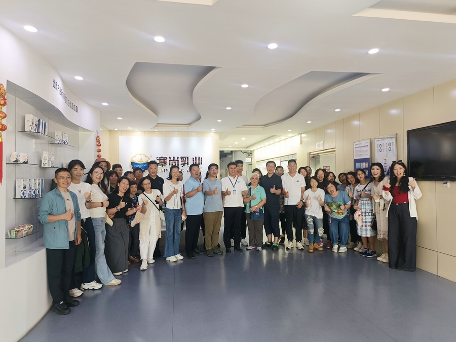 1722356342321576.jpg 20240731001811.jpg