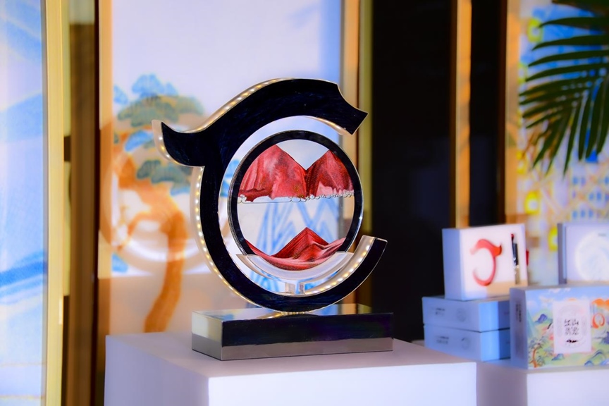 1722847889176989.png 5db2307b8a77104b9de1a38af341c688_00300695079_9805f1f7.png