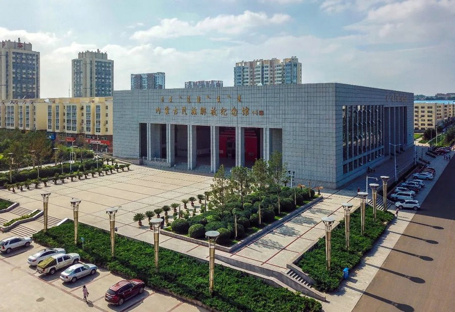 1722925284676029.jpg 640 (10).jpg