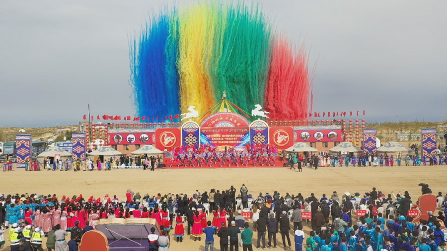 1722925777115652.png 640 (2).png