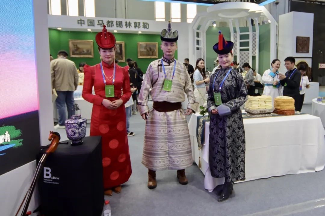 1723039379107644.jpeg 640.jpeg