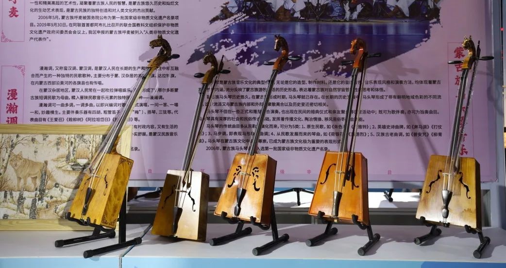 1723040159123376.jpeg 640-1.jpeg