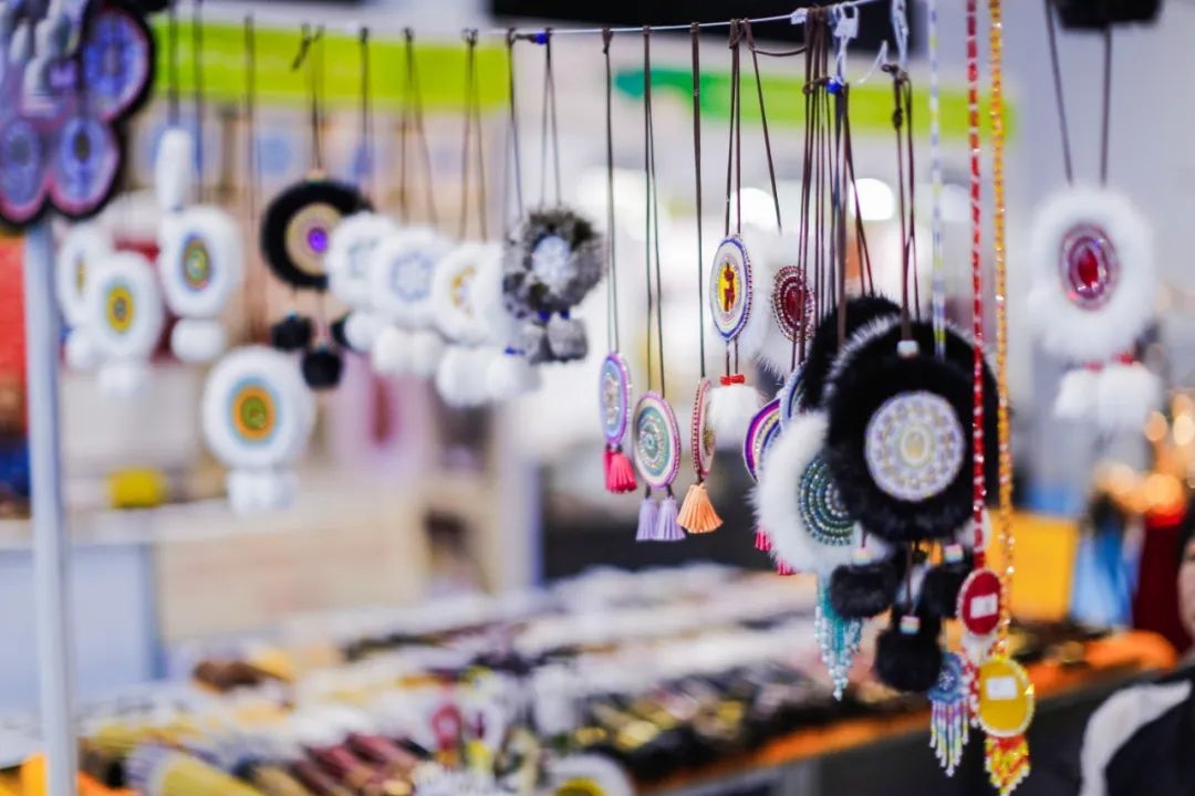 1723040379139323.jpeg 640.jpeg