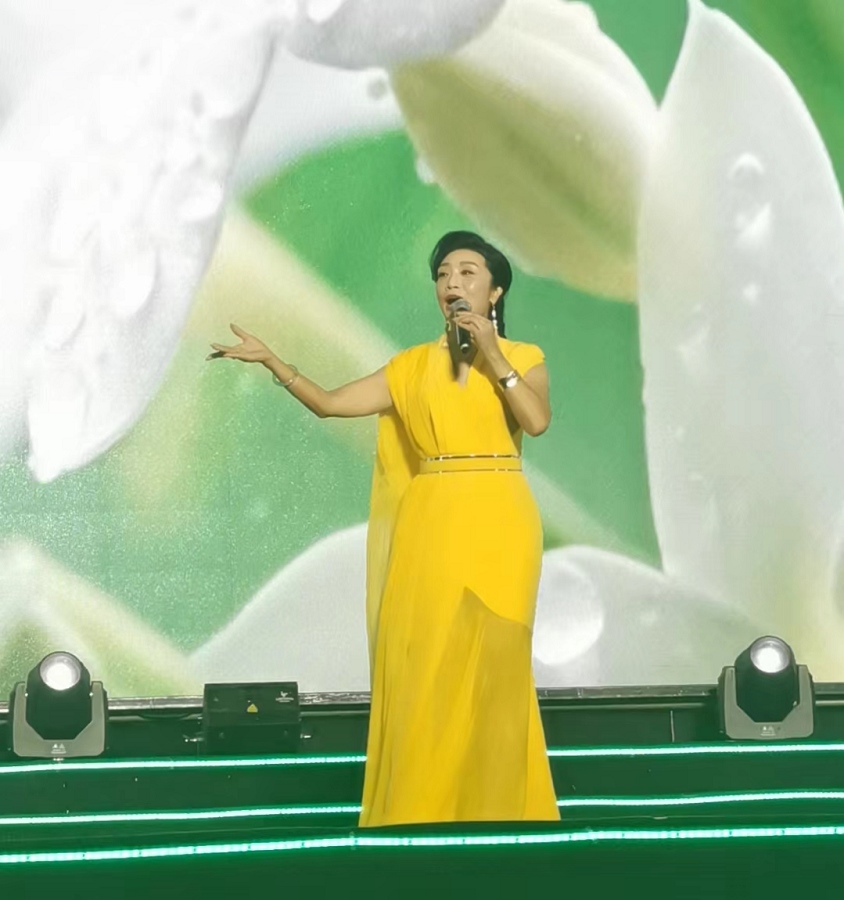 “如七而遇 相思烏?！边@場七夕主題音樂會(huì)甜出圈479.png