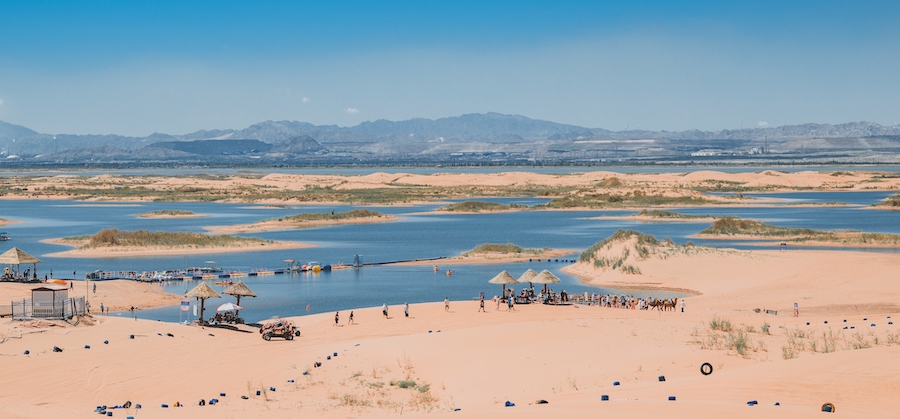 1723558503222216.jpeg WechatIMG1861.jpeg