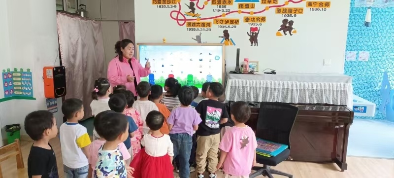 1723619372587814.png 2.png