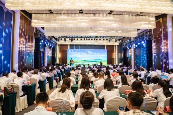 1723716523523998.png 中國(guó)聯(lián)通正式發(fā)布海納AI音樂云平臺(tái)1536.png