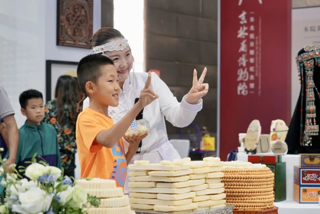 1724213761799186.jpeg 640-4.jpeg