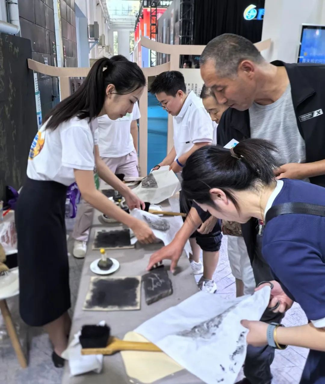 1724931203119692.jpg 018.jpg