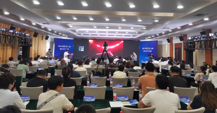 1725001599535530.png 圖片13.png