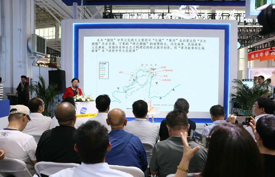 1725083992340510.jpg 7O5A5398.jpg