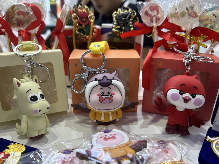 1725098412804263.jpeg WechatIMG1952.jpeg