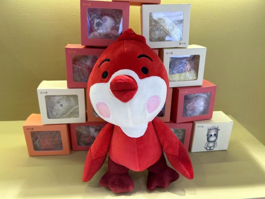 1725098437174838.jpeg WechatIMG1954.jpeg