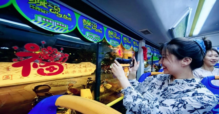 1725262232216665.png 2.png