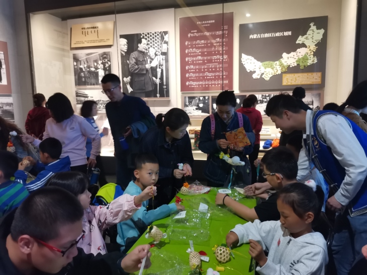 1726624633316756.png 圖片1.png