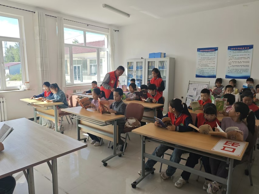 1726732917373515.png 圖片6.png