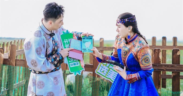 1726918398380745.png 圖片5.png