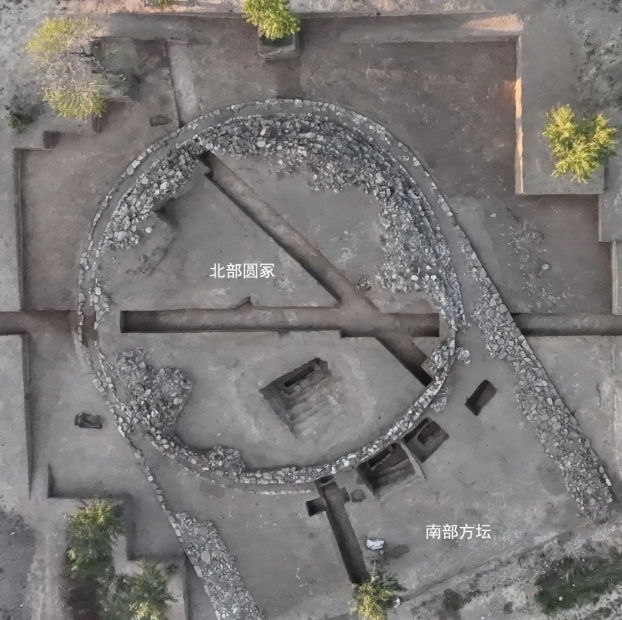 1726992601105010.png 0003.png