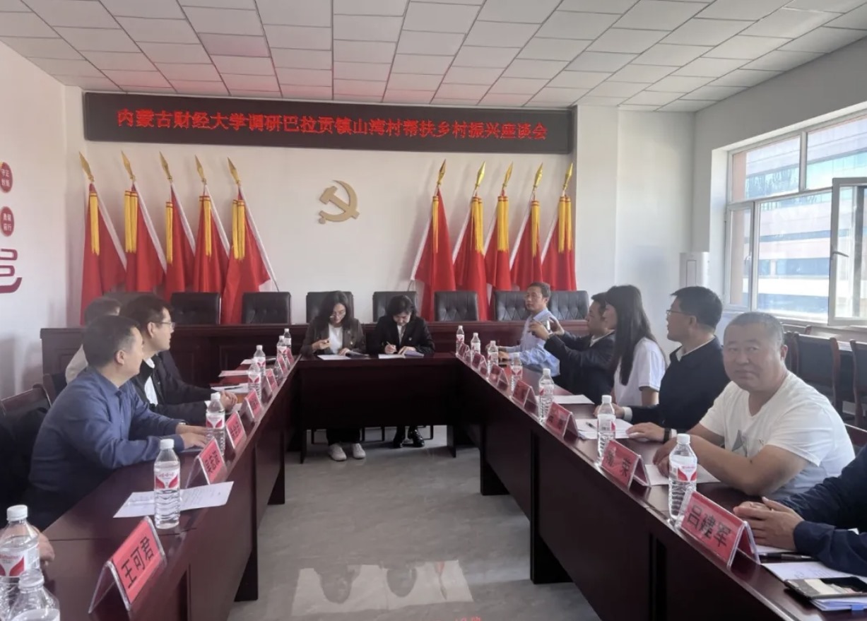 1727359091783221.png 1111.png