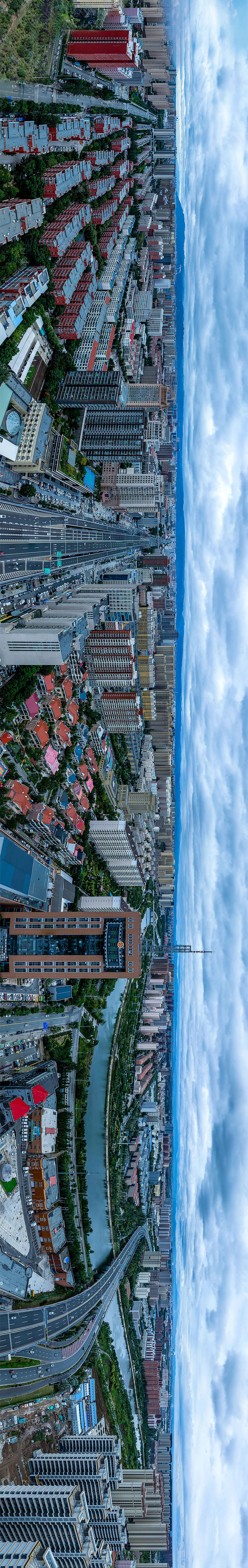 1727784635139706.jpeg WechatIMG168.jpeg