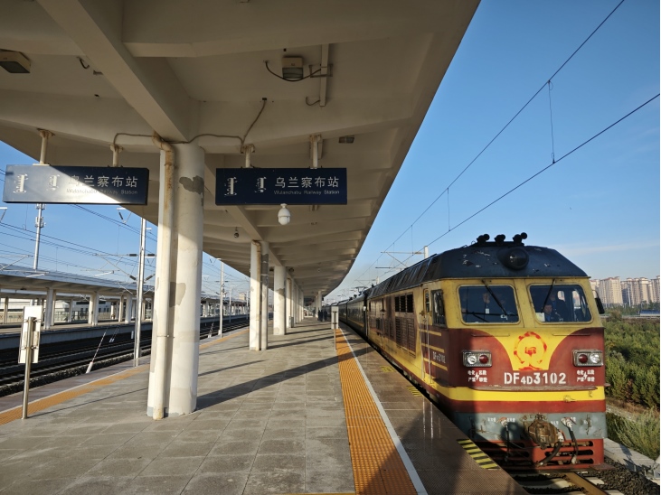 1728106525448176.png 圖片39.png