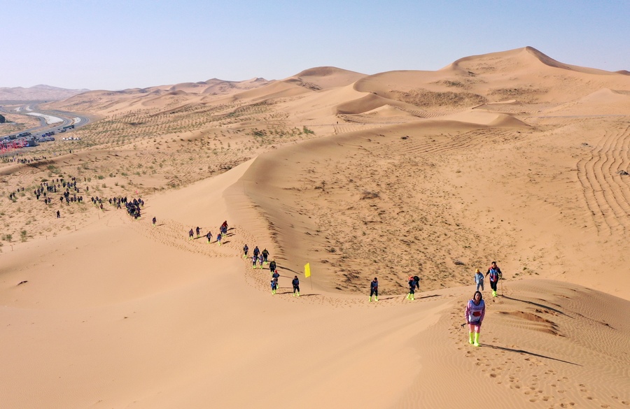 1728551911639021.jpg DJI_0908.jpg