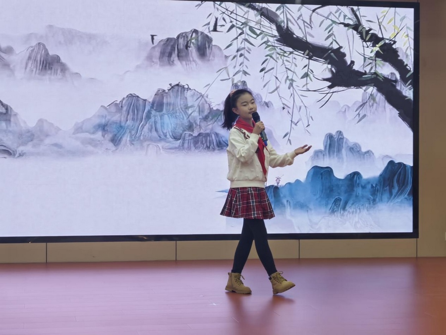 1730079685194460.png 1.png