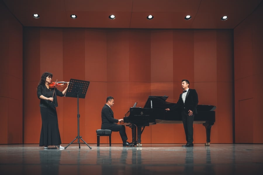 1730260777861754.jpg _K4I9674(1).JPG