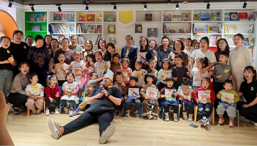 1731289981134168.png 2.png