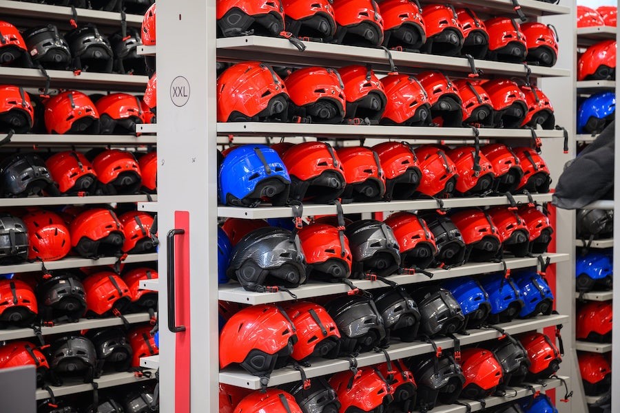 1732013314571892.jpg 20241119-AAA_5336-m.jpg