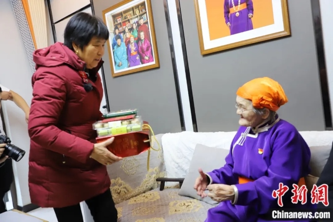 1732427192133953.png 20241124133609.png