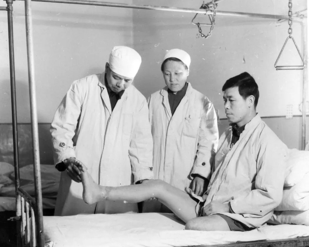 1732682274803360.jpg 2.jpg