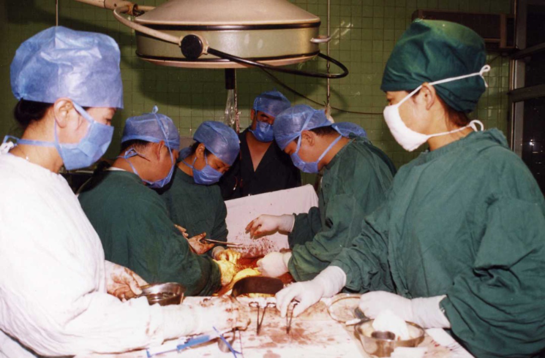 1732682314579465.png 3.png