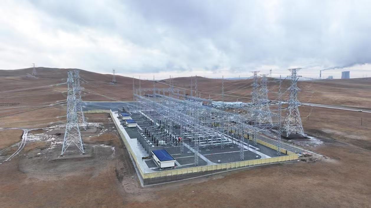 1732726268338057.jpg 20241128005052.jpg