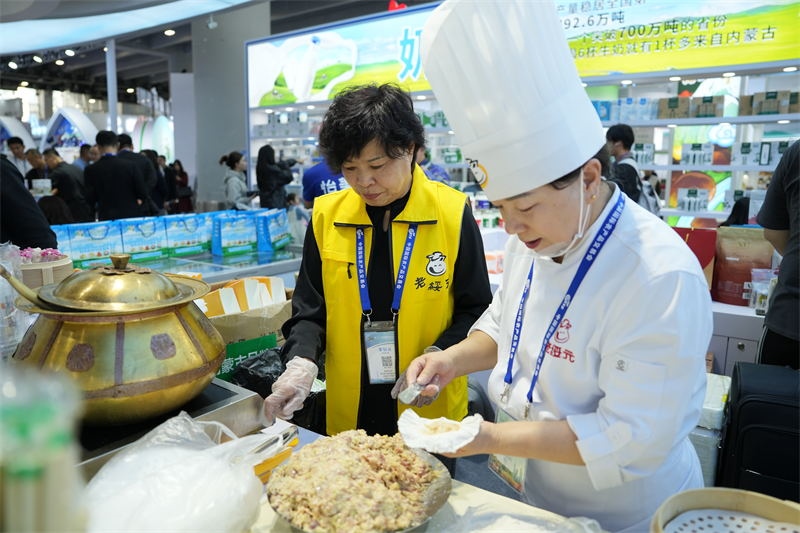 1732843071423561.jpg 廣州6.jpg