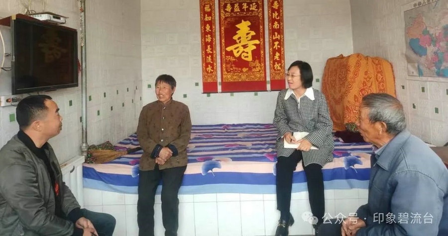 1733106418113496.jpg _DSC2271.JPG