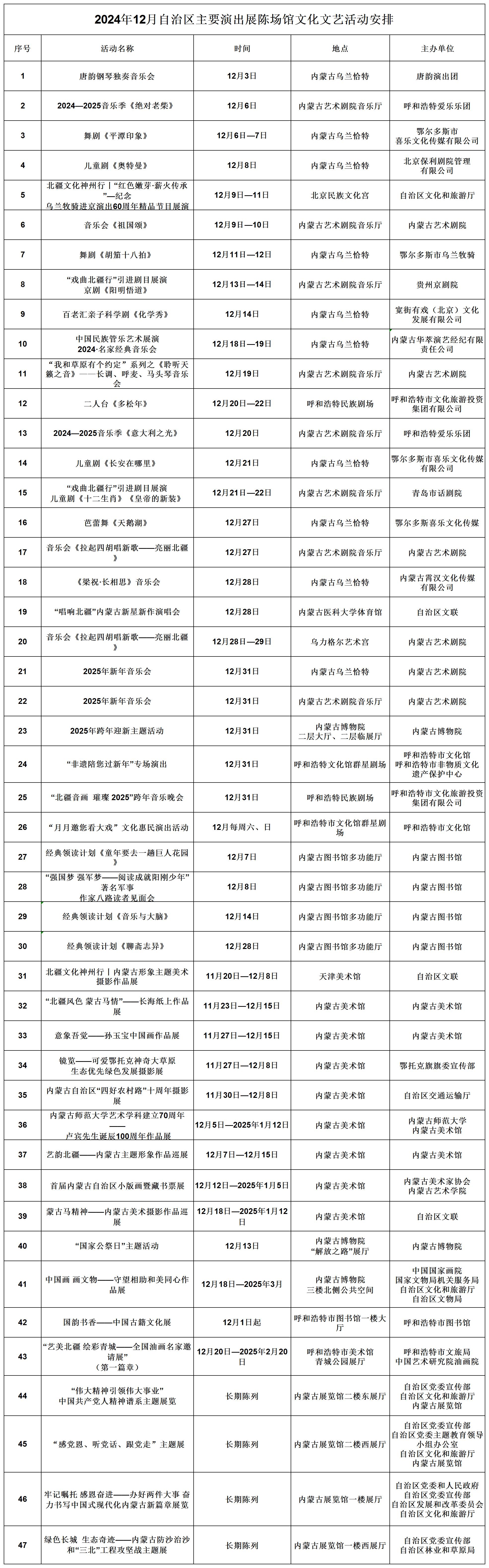 1733198167571763.jpg _DSC2271.JPG