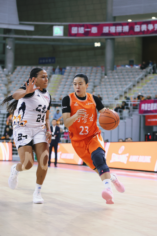 1733285272122300.png 01e87609dc7bf9a79d080c384c81fa53.png