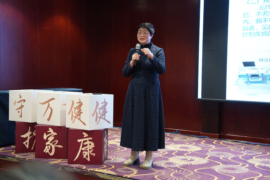 1733478770134224.jpg DSC01102.JPG