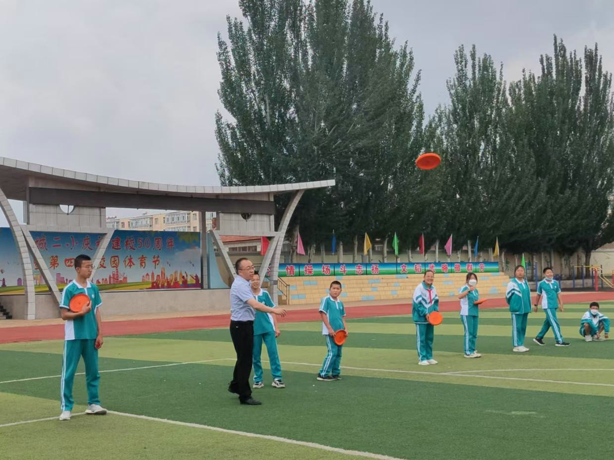 1734244899118178.jpg 圖片1.jpg