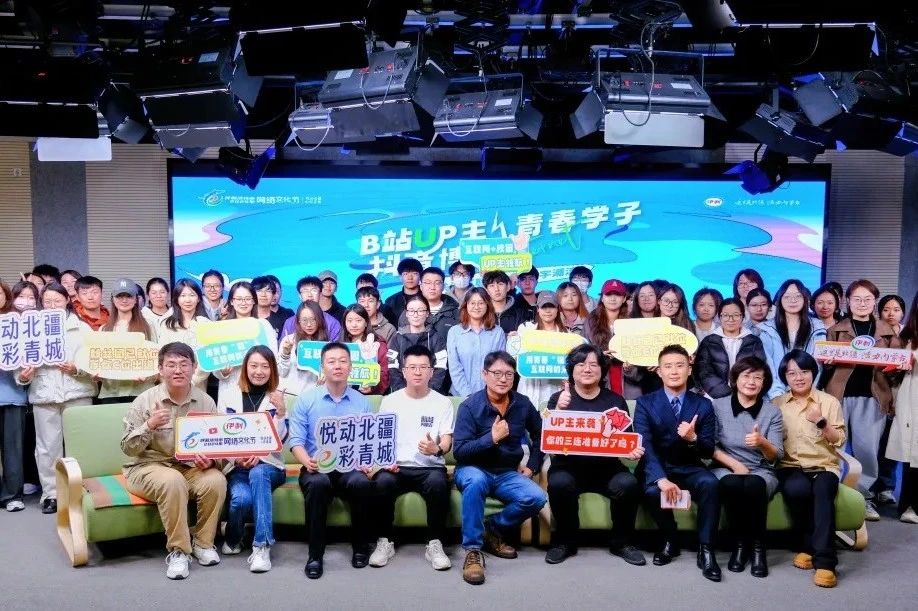 1734338943117808.jpg _DSC2271.JPG