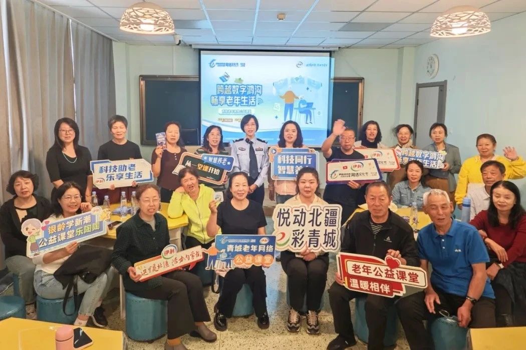 1734339032938092.jpg _DSC2271.JPG