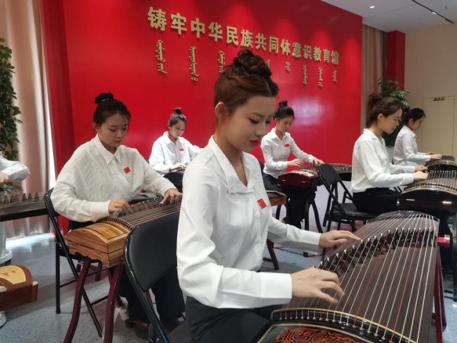 1734520723212878.png 圖片26.png