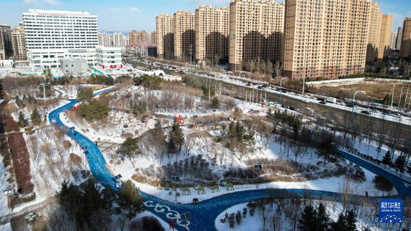 1734939784612944.jpg 口袋公園.jpg