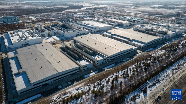 1734940116413836.jpg 數(shù)據(jù)中心.jpg